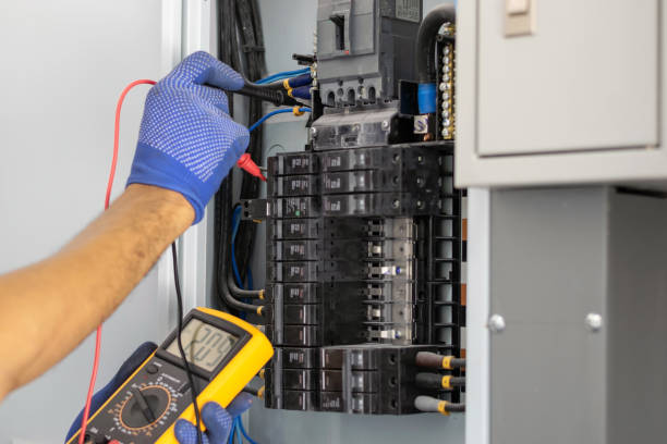 Best Backup Power Systems Installation  in Mayo, MD