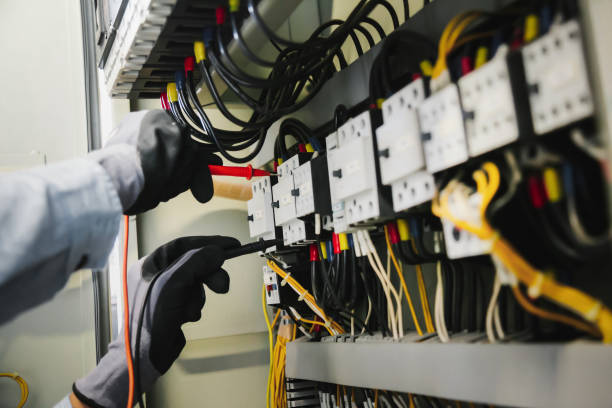 Best Emergency Electrical Repair Services  in Mayo, MD