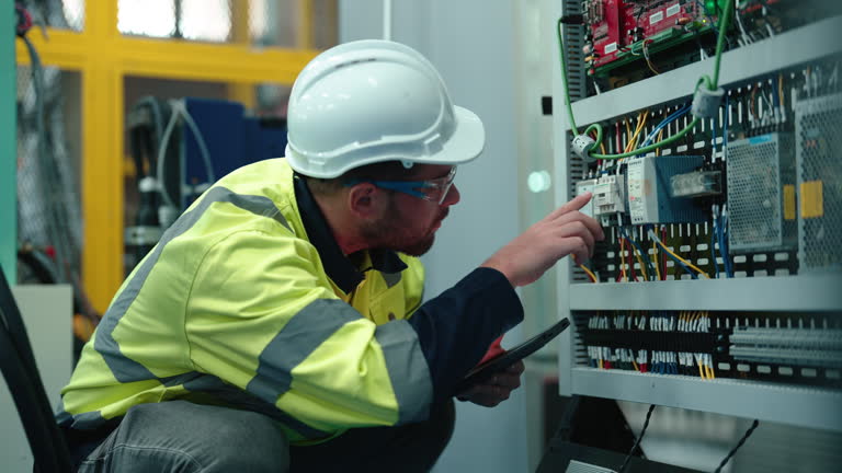 Best Electrical Safety Inspections  in Mayo, MD